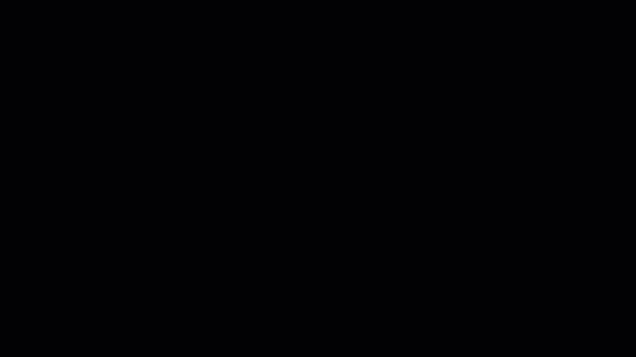 A screen recording showing the basic mouse controls in the Maestro workspace.