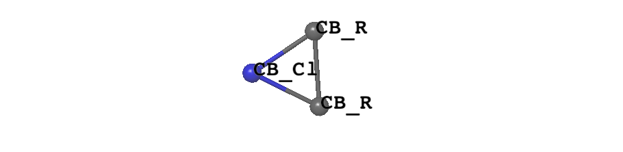 chlorobenzne.png