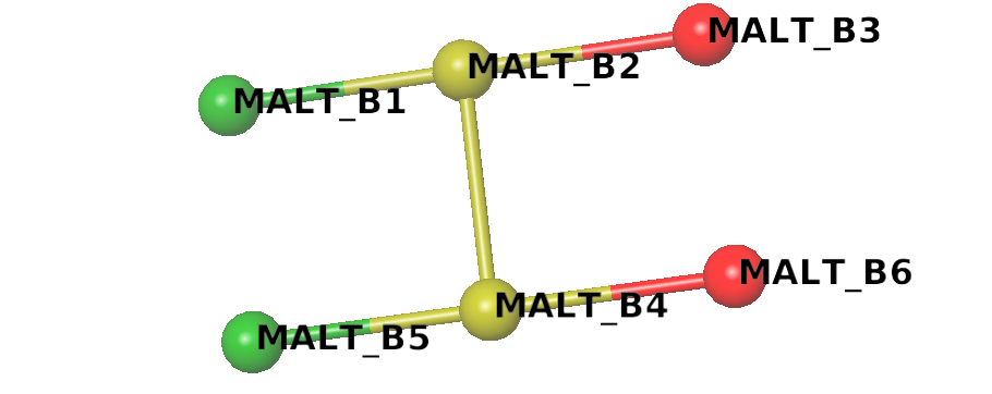 maltose.png