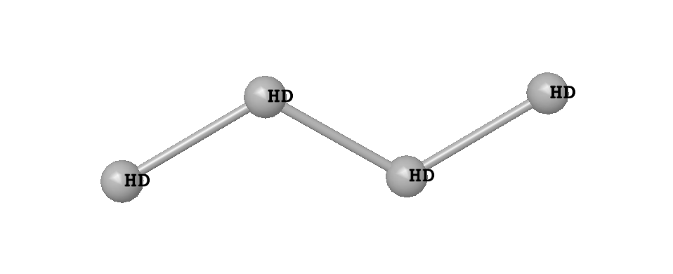 hexadecane.png