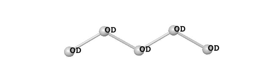octadecane.png