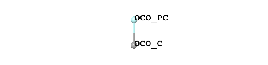 octanol.png