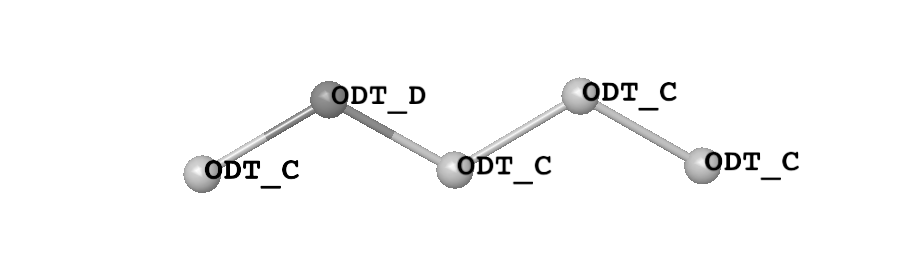 trans-octadecene.png
