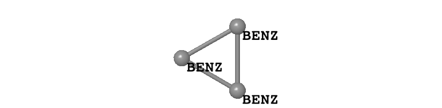 benzene4.png