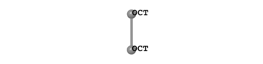 octane.png
