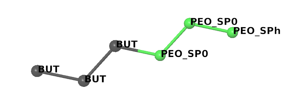 C12_E2.png