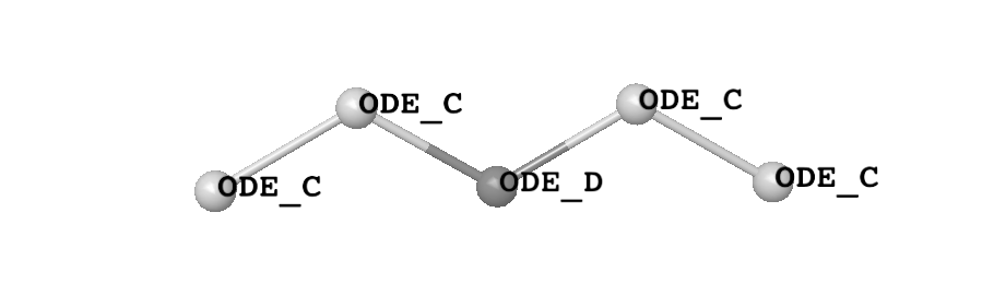 cis-octadecene.png