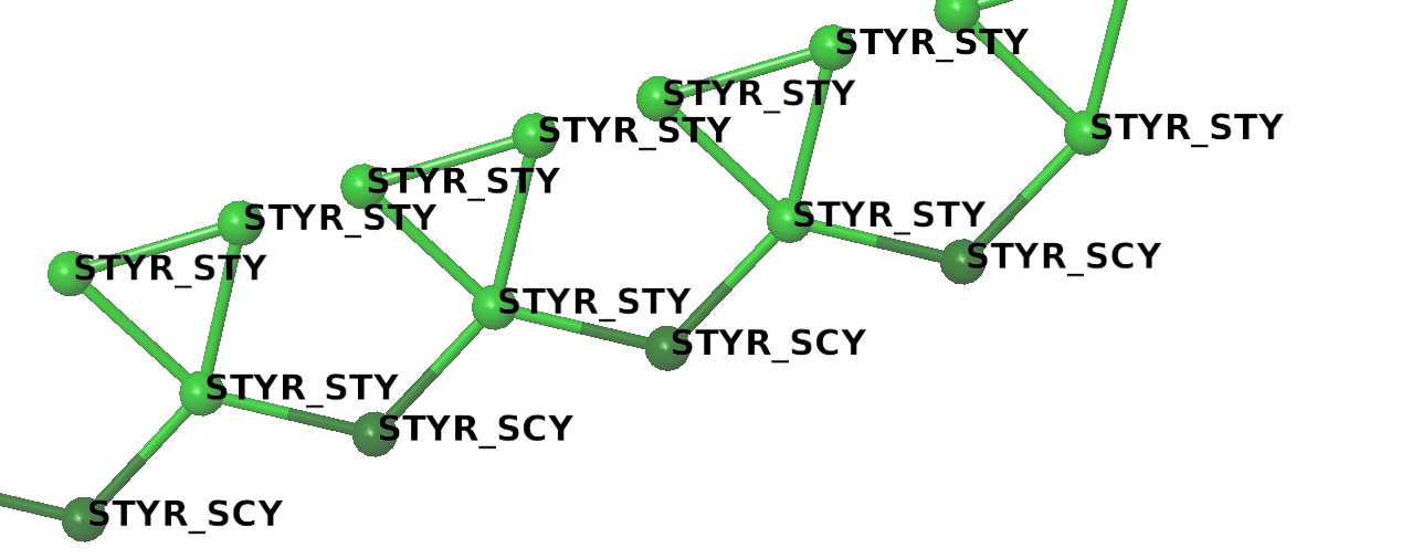 polystyrene.png