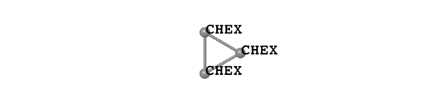 cyclohexane.png