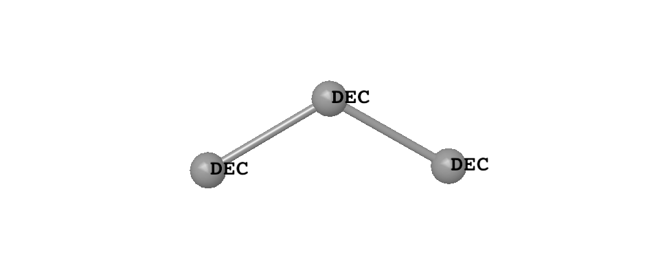 dodecance.png